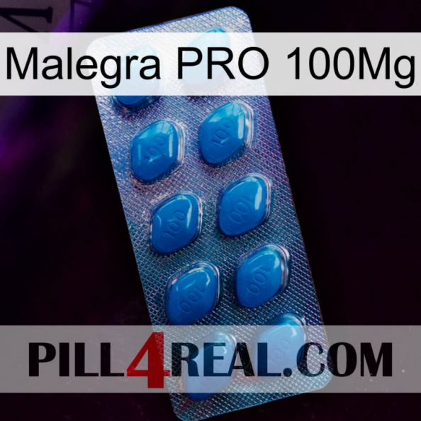 Malegra PRO 100Mg viagra1.jpg